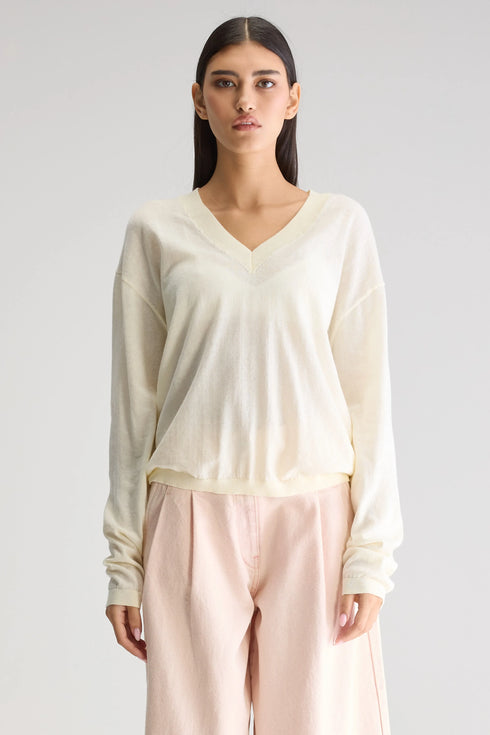 Camiseta ALIMA